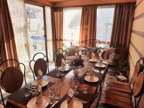 Guest House LEADER - image 5