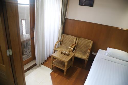 Hotel Sidney photo 4