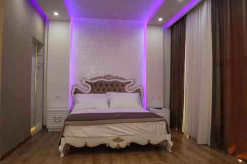 Red Hill Hotel, Tirana (foto 9)