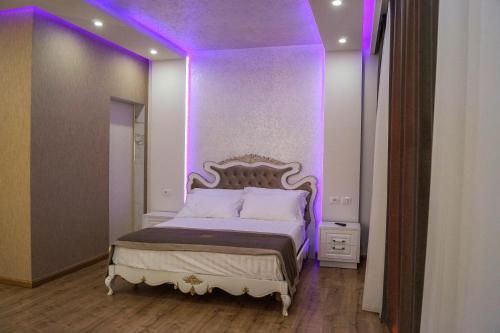 Red Hill Hotel, Tirana (foto 10)