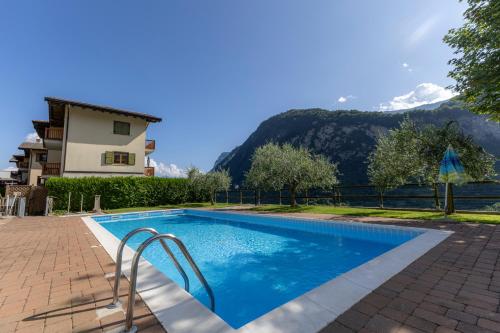 Casa Stefy - Happy Rentals