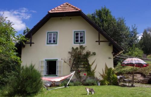 Accommodation in Politischer Bezirk Salzburg-Umgebung