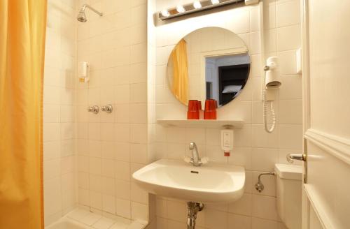Hotel Tor, Genève (photo 8)