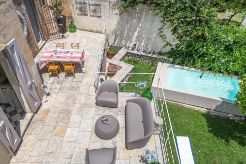 La Salentina Otranto - Happy Rentals