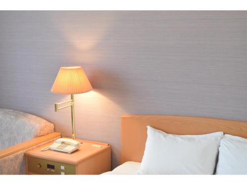 Bright Park Hotel - Vacation STAY 67830v