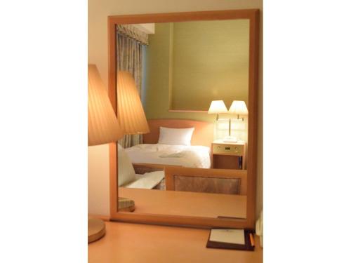 Bright Park Hotel - Vacation STAY 67834v