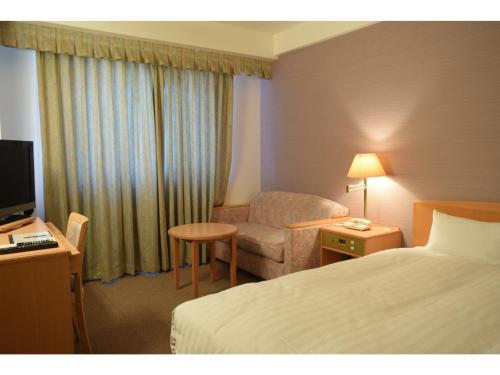 Bright Park Hotel - Vacation STAY 67879v