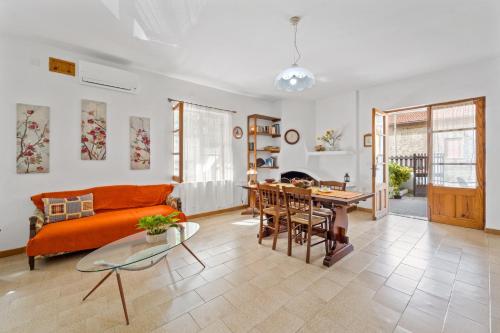  Casa Orchidea in Fluminimaggiore