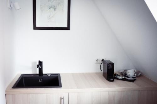 Magni Boutique Hotel - image 4