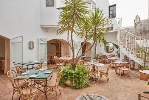 Purohotel Palma