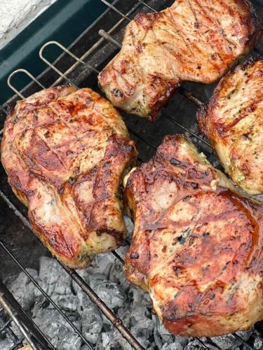 Bulgary House - image 11