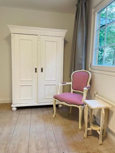 Landgoedhotel Villa Vennendal - image 5