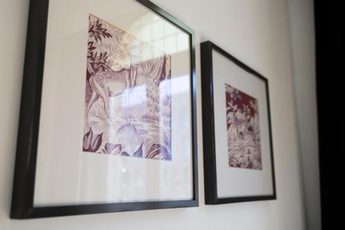 Smartflats - Meir Antwerp