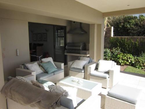 Attractions, NorthShore Beach House in Southbroom