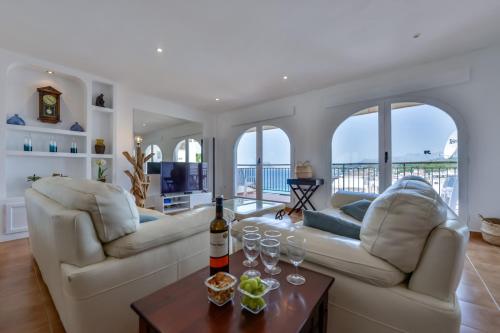 Apartment Nautica Bay - image 5