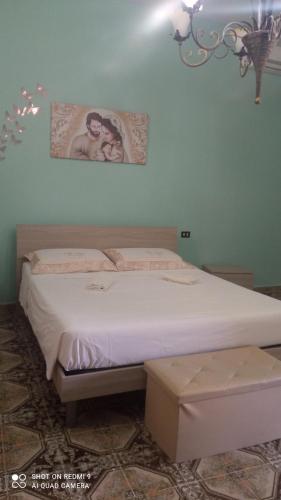 B&B da Francesco