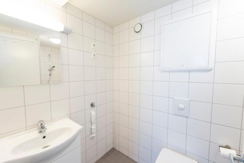 Leiligheter i Gamle Oslo, Oslo (photo 10)