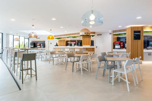 Hotel Beverly Playa - image 4