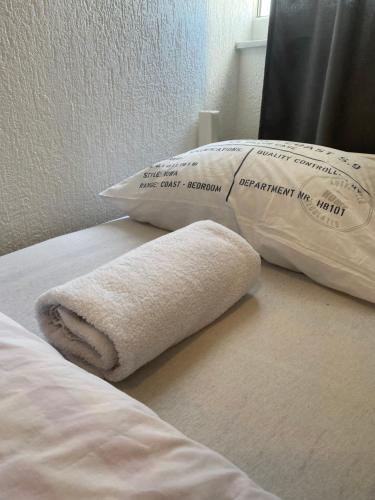 Hostel Heimli in פריסטינה