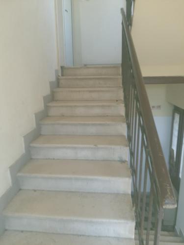 Apartment Izabela - image 12
