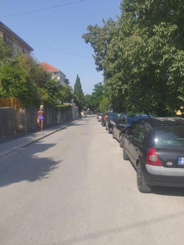 Apartment Izabela - image 9