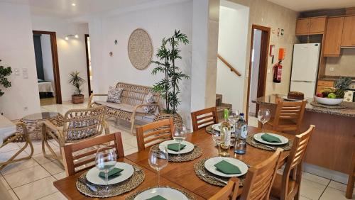 ทัศนียภาพภายนอกโรงแรม, Seabreeze- Sea View-Near Ericeira in ตอเรส เวดราซ