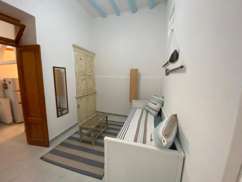 Dimora Mimar - Holiday Housing