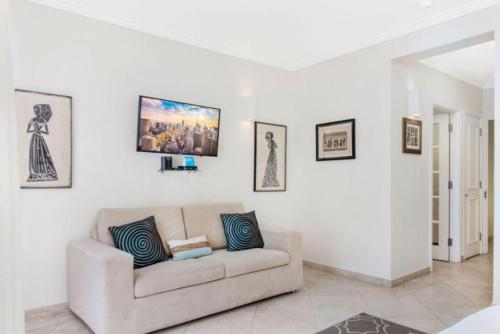 Sapphire Beach Condos