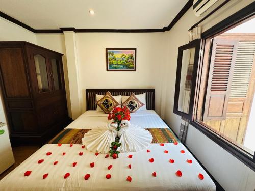 Superior Double Room image 10