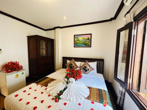 Superior Double Room image 7