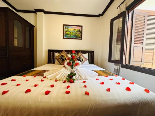 Superior Double Room image 6