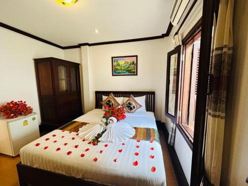 Superior Double Room image 5