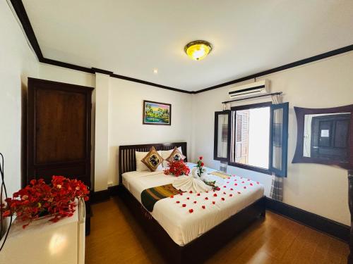 Superior Double Room image 4