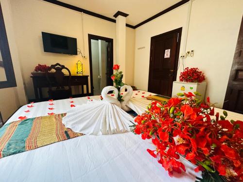 Superior Double Room image 2
