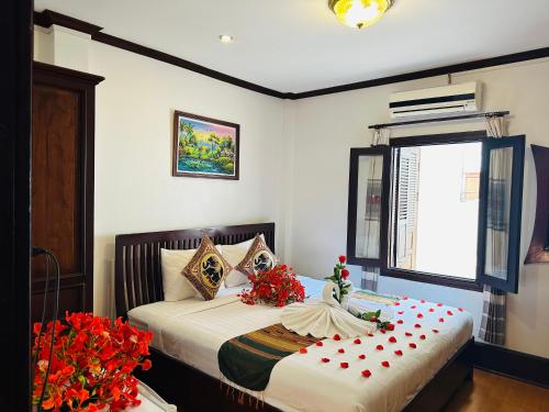 Superior Double Room image 1