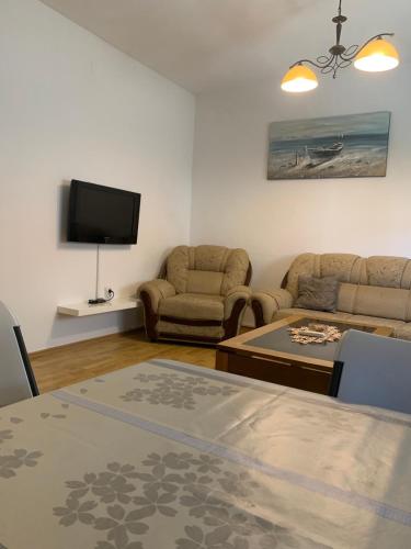 Two-Bedroom Apartment image 10