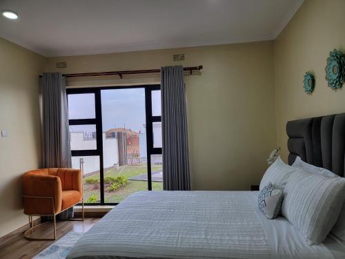 Superior Apartment image 10