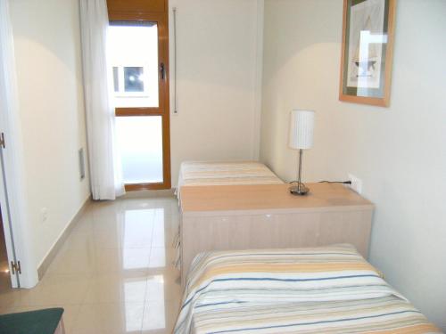 Mestral - apartamentos céntricos, L'Escala (foto 6)