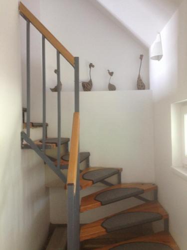  Luca Apartman in Nyíregyháza