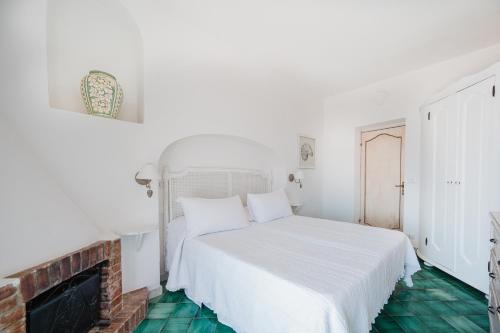 Villa Petite Syrene by Elite Villas - image 3
