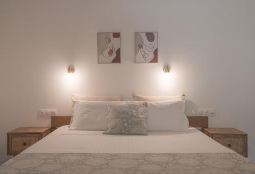 Levantes Hotel - image 6