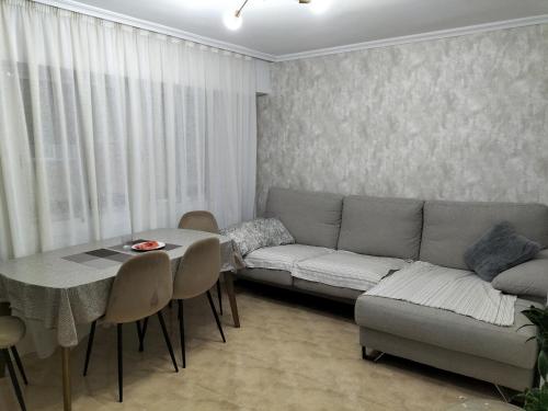 Apartamento Alicante