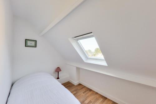Apartment image 4