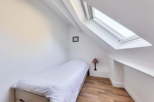 Apartment image 3