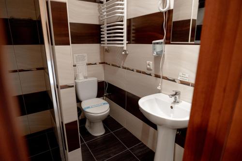 Chalet Filvarok - image 5