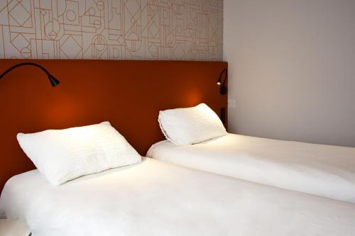 ibis Rodez Centre - image 12