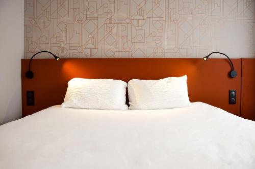 ibis Rodez Centre - image 2