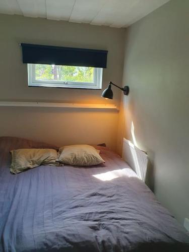 Stugan, Stockholm (photo 8)