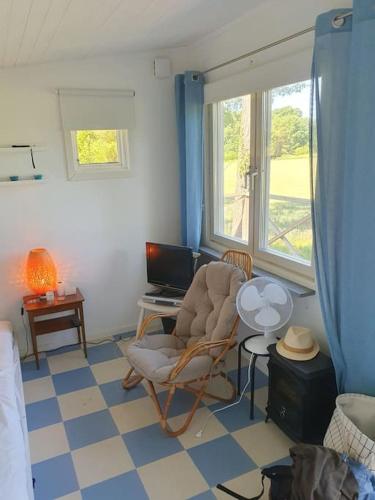 Stugan, Stockholm (photo 6)