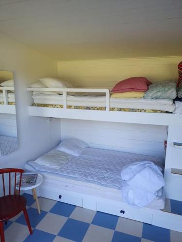 Stugan, Stockholm (photo 3)